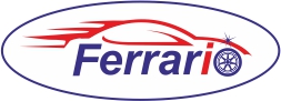 Ferrario